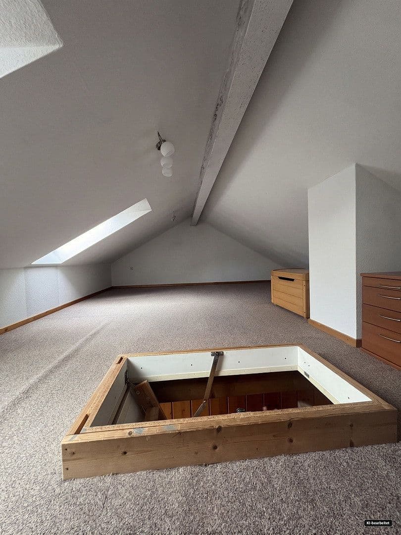 Predaj bytu 3-izbový 93 m², Hanstedt, Dolné Sasko Predaj bytu 3-izbový 93 m², Hanstedt, Dolné Sasko