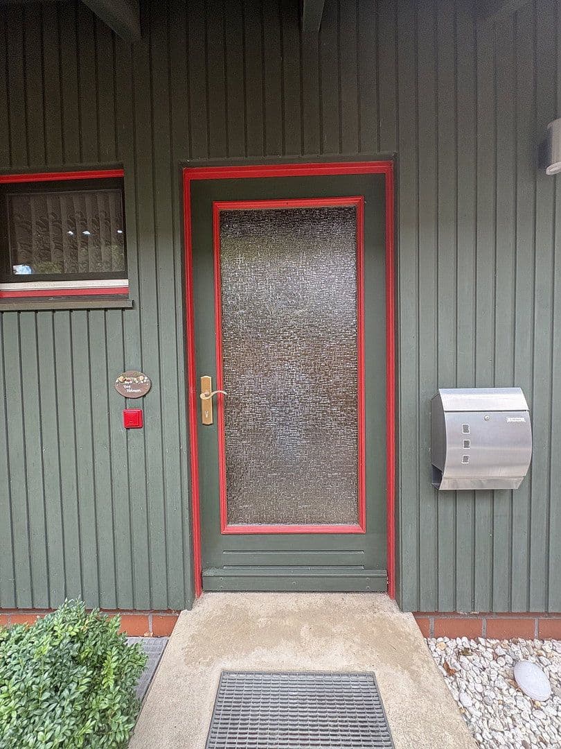 Predaj bytu 3-izbový 93 m², Hanstedt, Dolné Sasko Predaj bytu 3-izbový 93 m², Hanstedt, Dolné Sasko