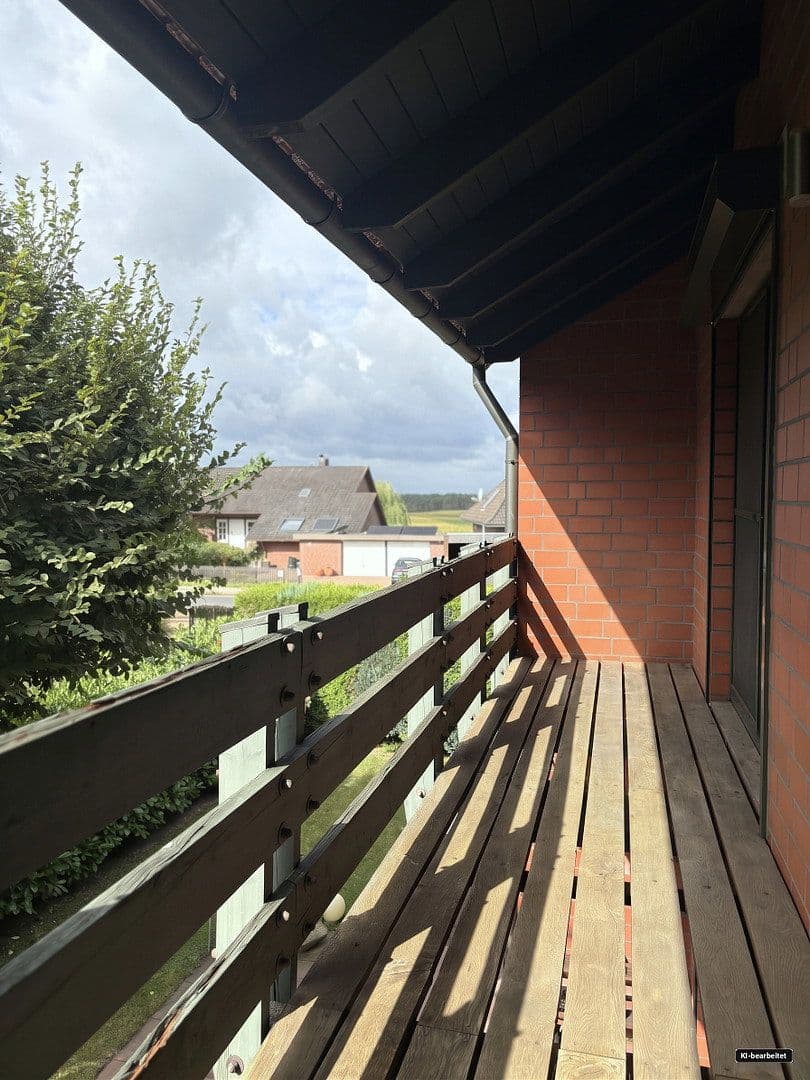 Predaj bytu 3-izbový 93 m², Hanstedt, Dolné Sasko Predaj bytu 3-izbový 93 m², Hanstedt, Dolné Sasko