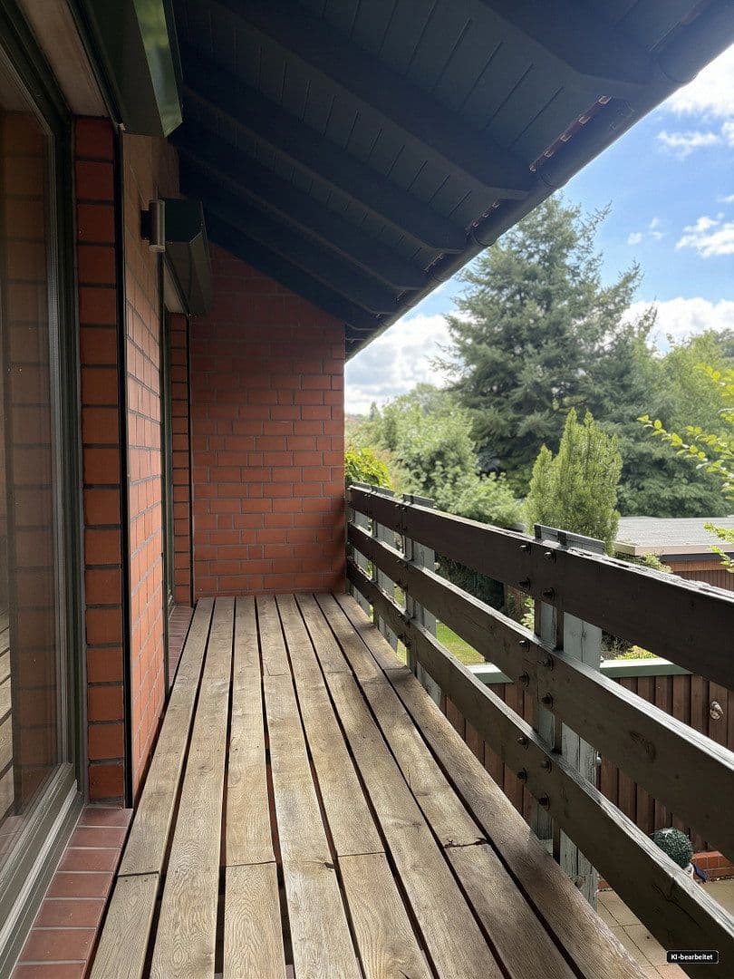 Predaj bytu 3-izbový 93 m², Hanstedt, Dolné Sasko Predaj bytu 3-izbový 93 m², Hanstedt, Dolné Sasko