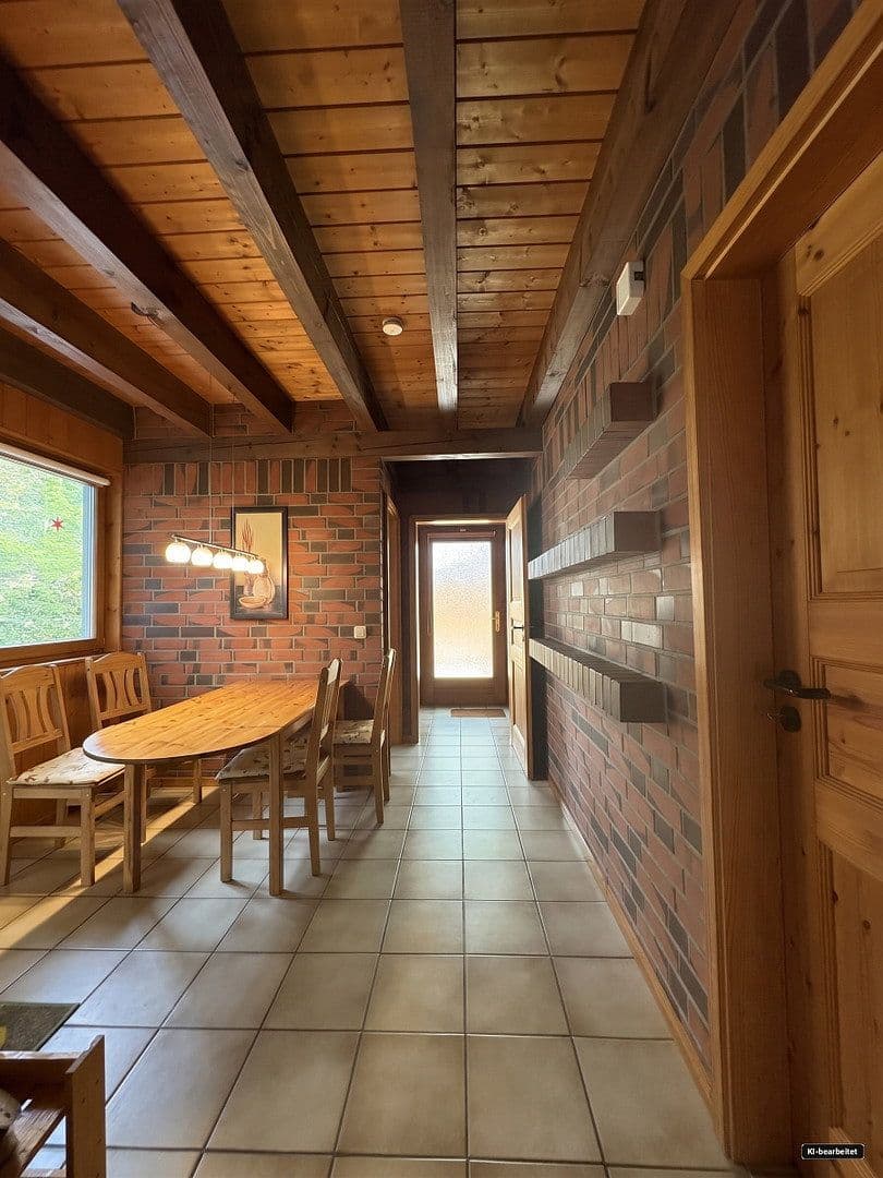 Predaj bytu 3-izbový 93 m², Hanstedt, Dolné Sasko Predaj bytu 3-izbový 93 m², Hanstedt, Dolné Sasko