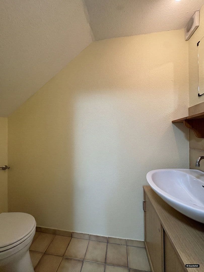 Predaj bytu 3-izbový 93 m², Hanstedt, Dolné Sasko Predaj bytu 3-izbový 93 m², Hanstedt, Dolné Sasko
