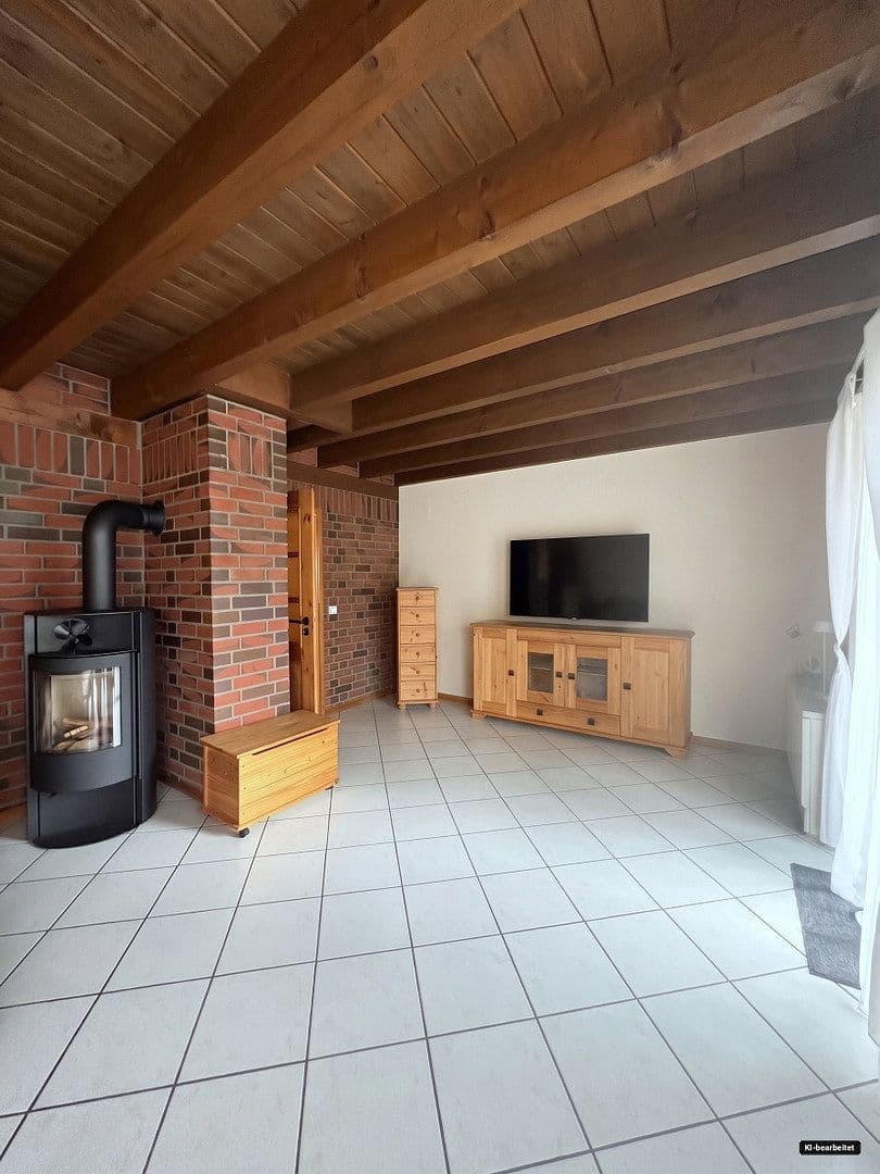 Predaj bytu 3-izbový 93 m², Hanstedt, Dolné Sasko Predaj bytu 3-izbový 93 m², Hanstedt, Dolné Sasko