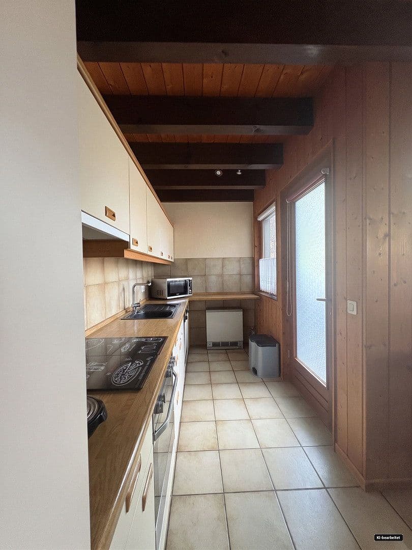 Predaj bytu 3-izbový 93 m², Hanstedt, Dolné Sasko Predaj bytu 3-izbový 93 m², Hanstedt, Dolné Sasko