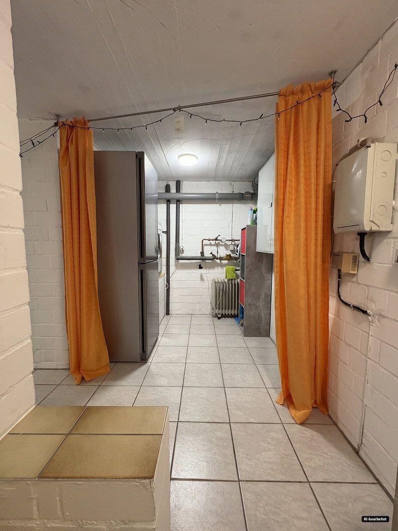 Predaj bytu 3-izbový 93 m², Hanstedt, Dolné Sasko Predaj bytu 3-izbový 93 m², Hanstedt, Dolné Sasko