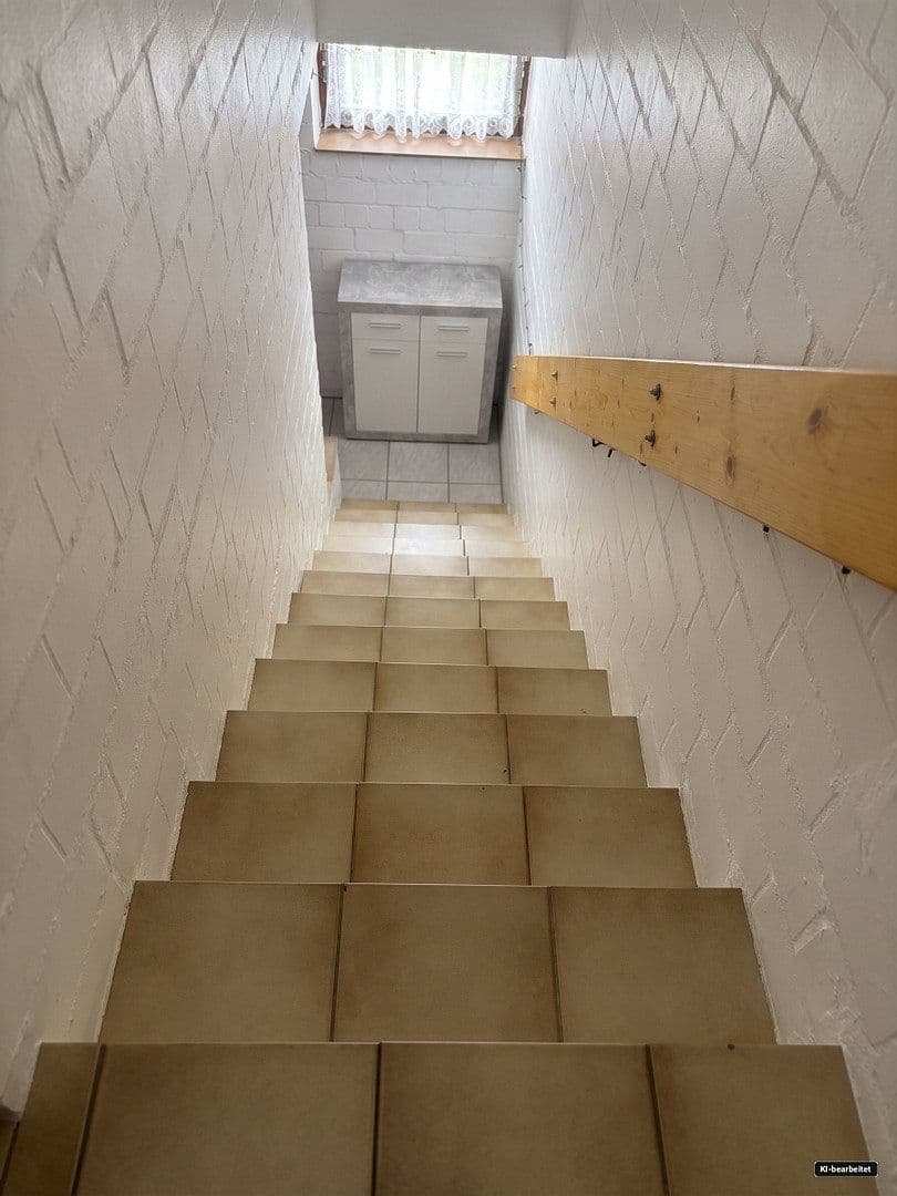 Predaj bytu 3-izbový 93 m², Hanstedt, Dolné Sasko Predaj bytu 3-izbový 93 m², Hanstedt, Dolné Sasko