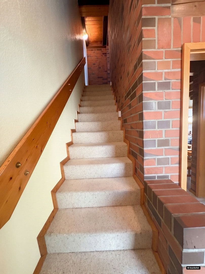 Predaj bytu 3-izbový 93 m², Hanstedt, Dolné Sasko Predaj bytu 3-izbový 93 m², Hanstedt, Dolné Sasko