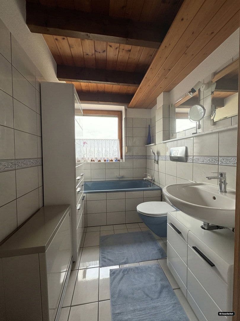 Predaj bytu 3-izbový 93 m², Hanstedt, Dolné Sasko Predaj bytu 3-izbový 93 m², Hanstedt, Dolné Sasko