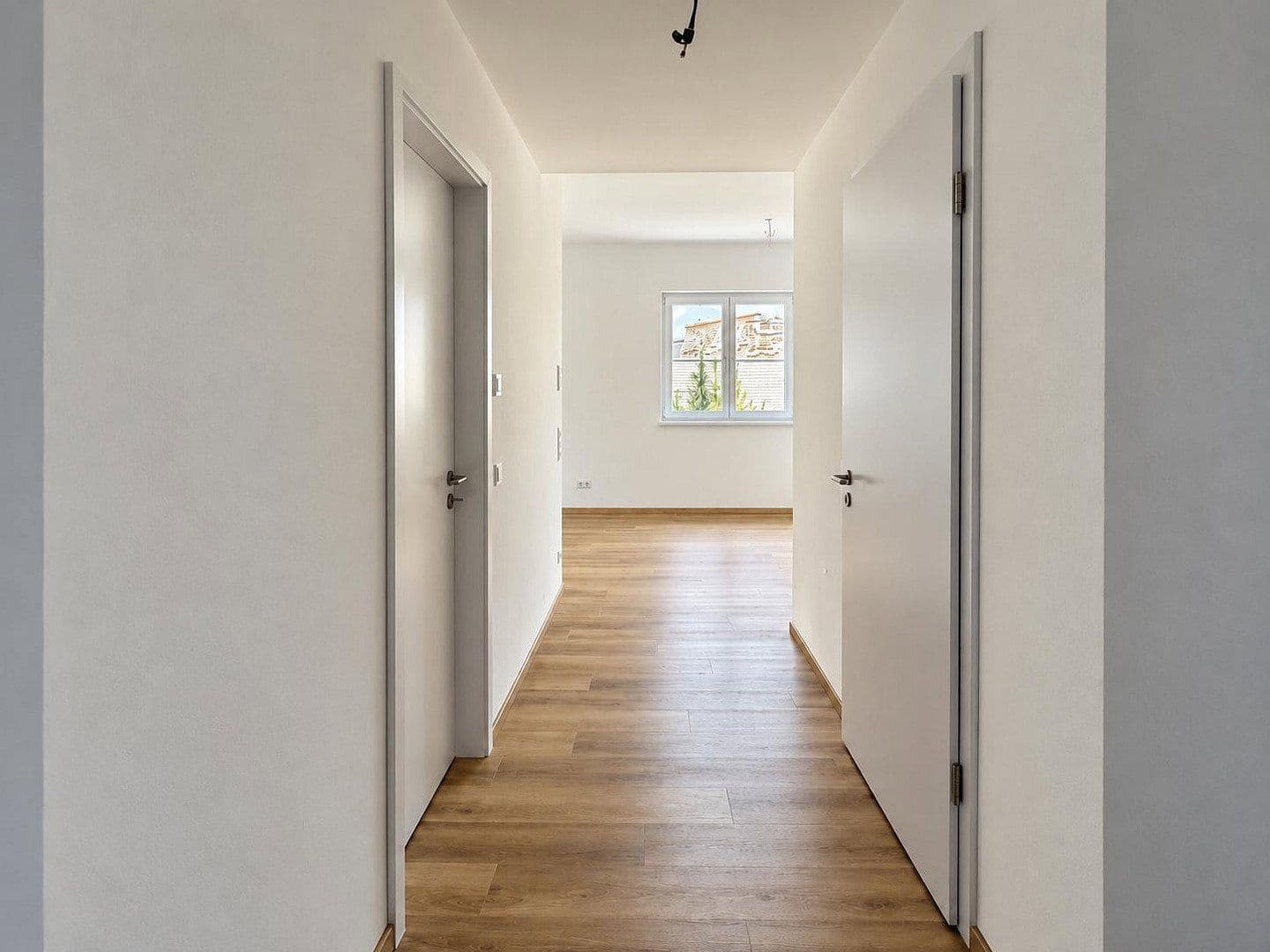 Prenájom bytu 2-izbový 50 m², Manching, Bavorsko Prenájom bytu 2-izbový 50 m², Manching, Bavorsko