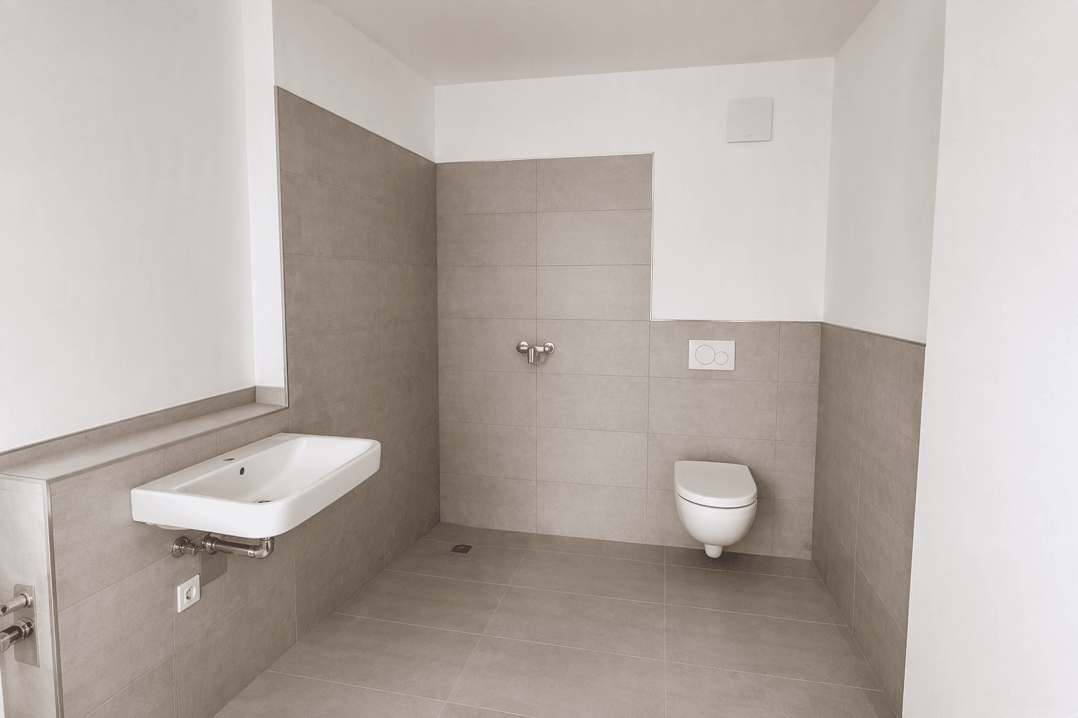 Prenájom bytu 2-izbový 50 m², Manching, Bavorsko Prenájom bytu 2-izbový 50 m², Manching, Bavorsko