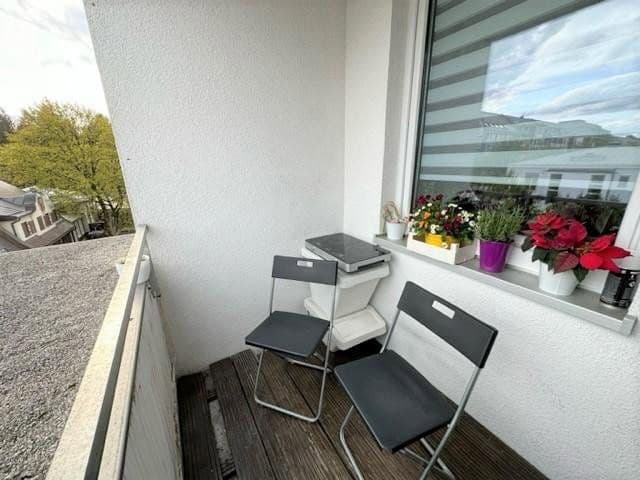 Prenájom bytu 3-izbový 73 m², Waldfriedhofstrasse 0, München, Bavorsko Prenájom bytu 3-izbový 73 m², Waldfriedhofstrasse 0, München, Bavorsko