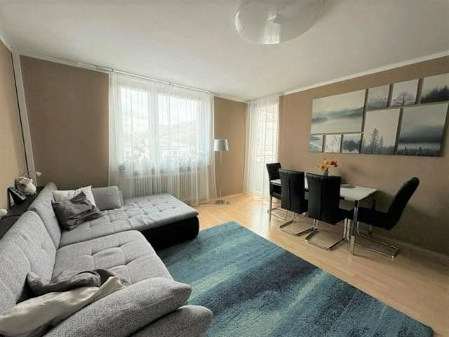 Prenájom bytu 3-izbový 73 m², Waldfriedhofstrasse 0, München, Bavorsko Prenájom bytu 3-izbový 73 m², Waldfriedhofstrasse 0, München, Bavorsko