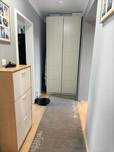Prenájom bytu 3-izbový 73 m², Waldfriedhofstrasse 0, München, Bavorsko Prenájom bytu 3-izbový 73 m², Waldfriedhofstrasse 0, München, Bavorsko