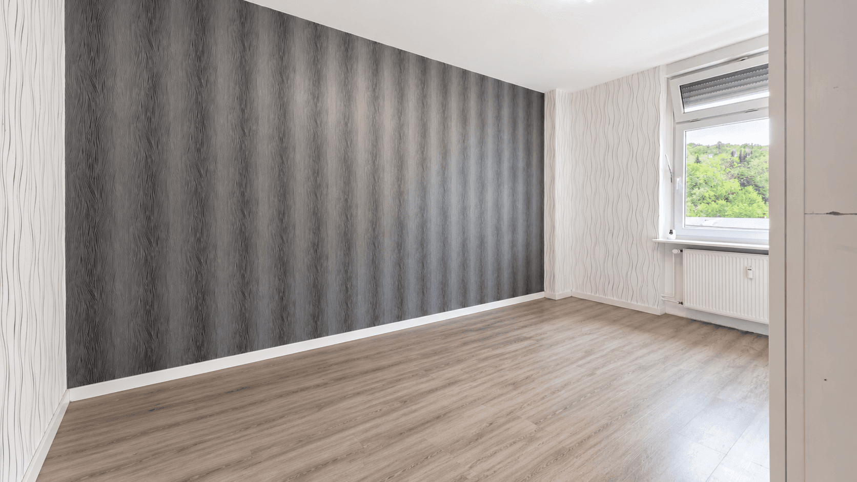 Prenájom bytu 3-izbový 73 m², Delsterner Straße 78, Hagen, Severné Porýnie - Westfálsko Prenájom bytu 3-izbový 73 m², Delsterner Straße 78, Hagen, Severné Porýnie - Westfálsko