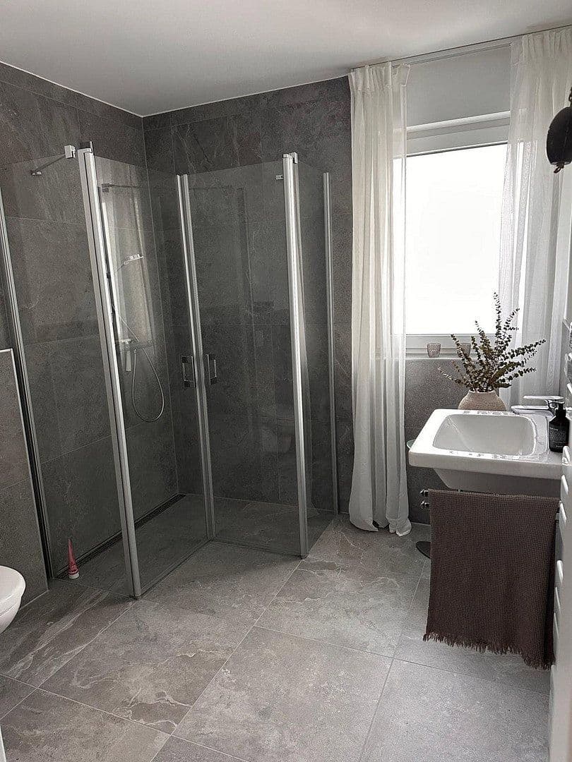 Prenájom bytu 5-izbový 152 m², Lange Reihe 152, Hamm, Severné Porýnie - Westfálsko Prenájom bytu 5-izbový 152 m², Lange Reihe 152, Hamm, Severné Porýnie - Westfálsko