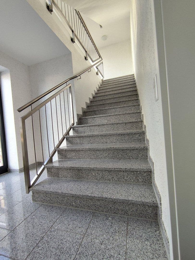Prenájom bytu 5-izbový 152 m², Lange Reihe 152, Hamm, Severné Porýnie - Westfálsko Prenájom bytu 5-izbový 152 m², Lange Reihe 152, Hamm, Severné Porýnie - Westfálsko