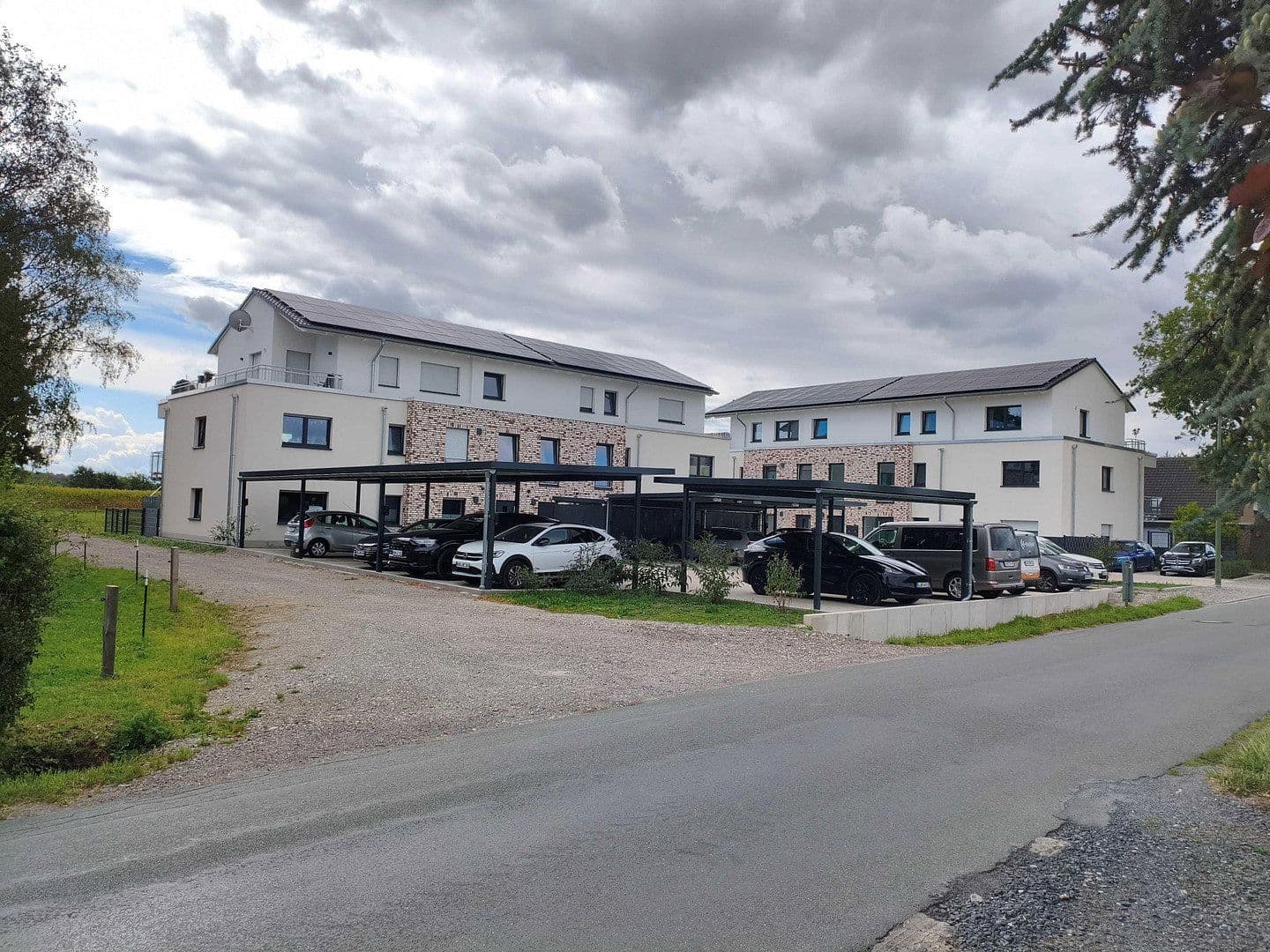 Prenájom bytu 5-izbový 152 m², Lange Reihe 152, Hamm, Severné Porýnie - Westfálsko Prenájom bytu 5-izbový 152 m², Lange Reihe 152, Hamm, Severné Porýnie - Westfálsko