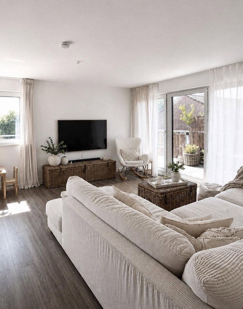 Prenájom bytu 5-izbový 152 m², Lange Reihe 152, Hamm, Severné Porýnie - Westfálsko Prenájom bytu 5-izbový 152 m², Lange Reihe 152, Hamm, Severné Porýnie - Westfálsko