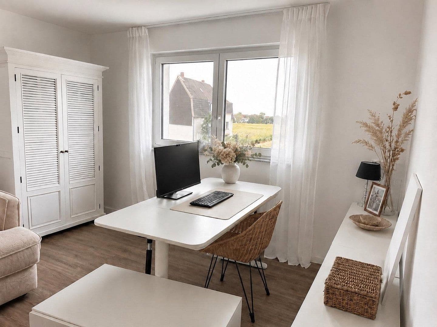 Prenájom bytu 5-izbový 152 m², Lange Reihe 152, Hamm, Severné Porýnie - Westfálsko Prenájom bytu 5-izbový 152 m², Lange Reihe 152, Hamm, Severné Porýnie - Westfálsko