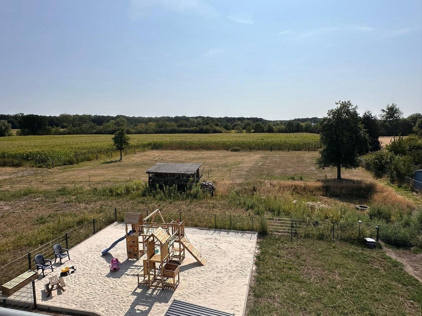 Prenájom bytu 5-izbový 152 m², Lange Reihe 152, Hamm, Severné Porýnie - Westfálsko Prenájom bytu 5-izbový 152 m², Lange Reihe 152, Hamm, Severné Porýnie - Westfálsko