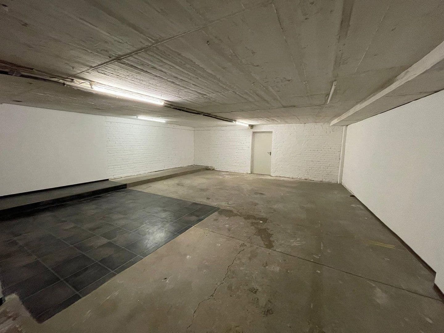 Prenájom kancelárie 480 m², Müllerstraße 156b, Berlin, Berlín Prenájom kancelárie 480 m², Müllerstraße 156b, Berlin, Berlín