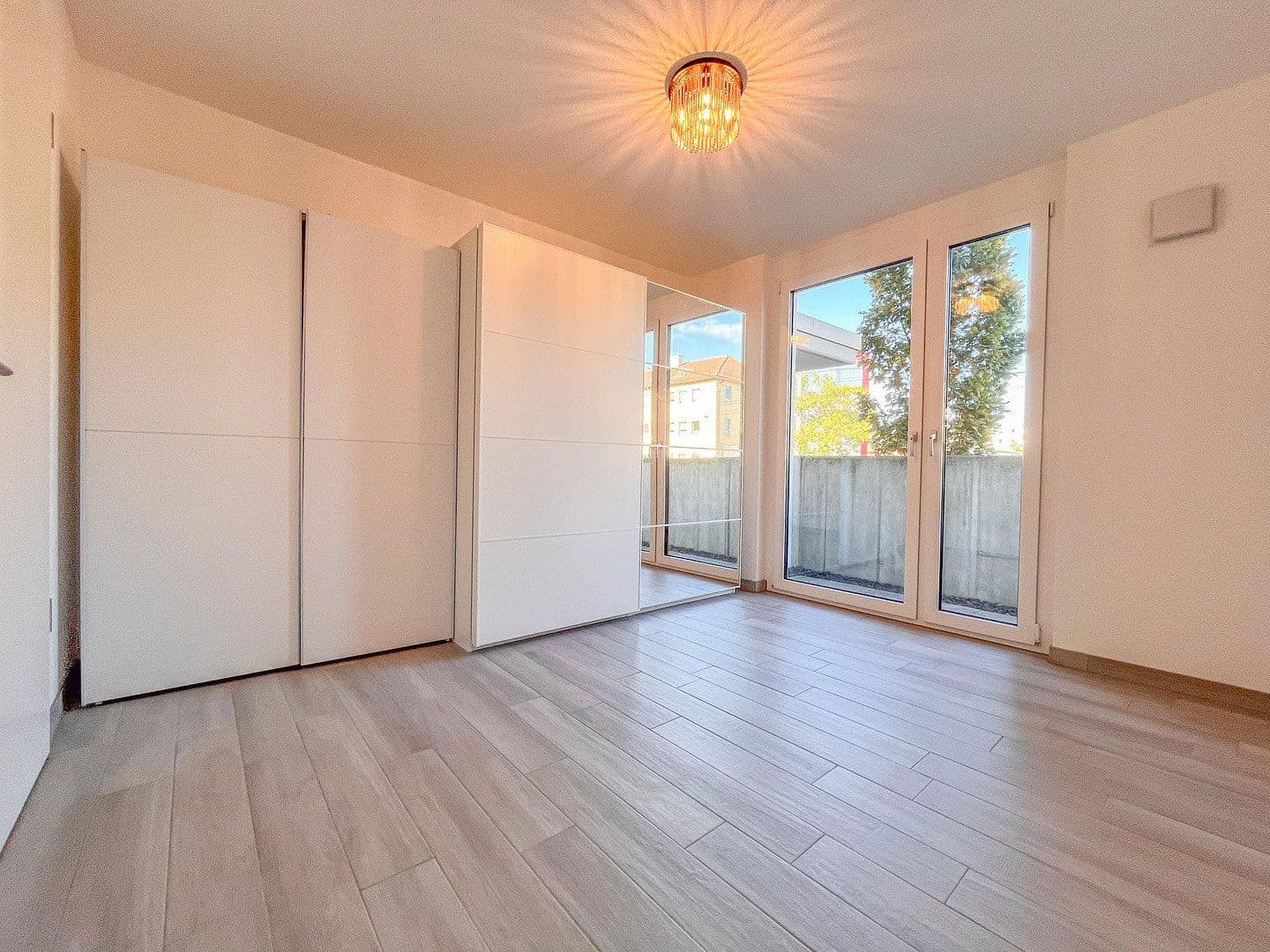 Predaj bytu 2-izbový 59 m², Ulmerstr. 260, Stuttgart-Wangen, Bádensko-Wurttembersko Predaj bytu 2-izbový 59 m², Ulmerstr. 260, Stuttgart-Wangen, Bádensko-Wurttembersko