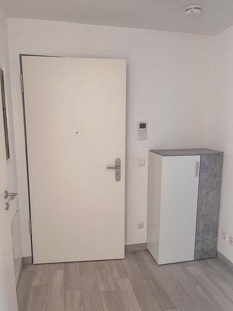 Predaj bytu 2-izbový 59 m², Ulmerstr. 260, Stuttgart-Wangen, Bádensko-Wurttembersko Predaj bytu 2-izbový 59 m², Ulmerstr. 260, Stuttgart-Wangen, Bádensko-Wurttembersko