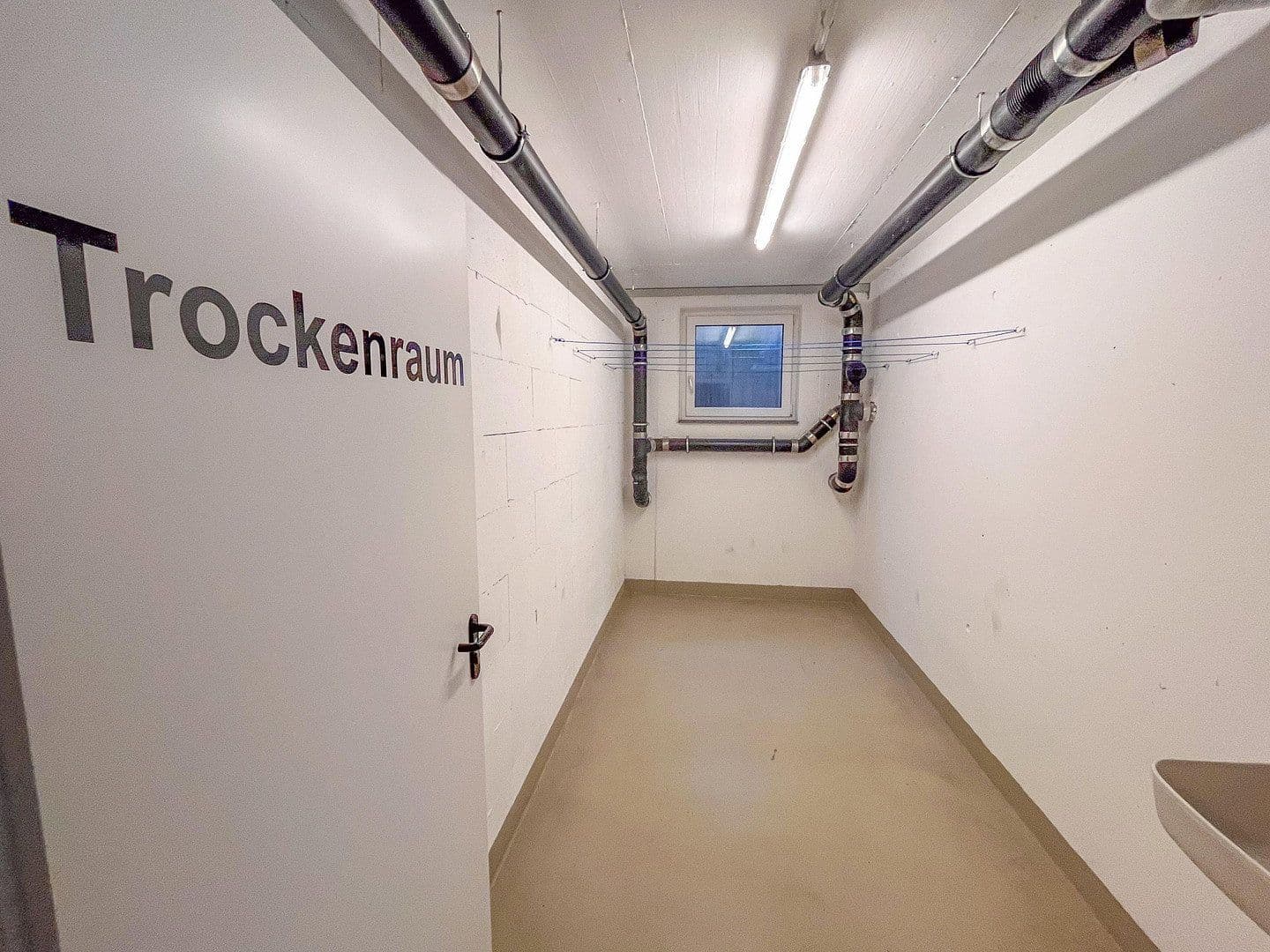 Predaj bytu 2-izbový 59 m², Ulmerstr. 260, Stuttgart-Wangen, Bádensko-Wurttembersko Predaj bytu 2-izbový 59 m², Ulmerstr. 260, Stuttgart-Wangen, Bádensko-Wurttembersko