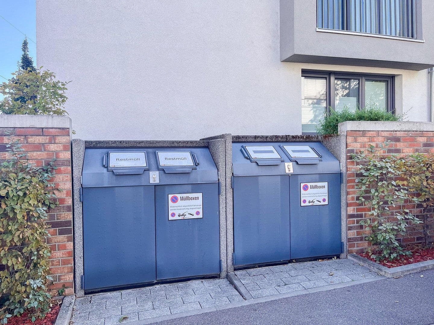 Predaj bytu 2-izbový 59 m², Ulmerstr. 260, Stuttgart-Wangen, Bádensko-Wurttembersko Predaj bytu 2-izbový 59 m², Ulmerstr. 260, Stuttgart-Wangen, Bádensko-Wurttembersko