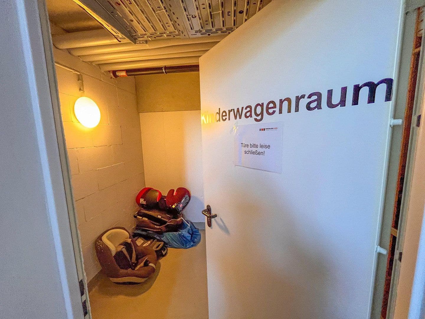 Predaj bytu 2-izbový 59 m², Ulmerstr. 260, Stuttgart-Wangen, Bádensko-Wurttembersko Predaj bytu 2-izbový 59 m², Ulmerstr. 260, Stuttgart-Wangen, Bádensko-Wurttembersko