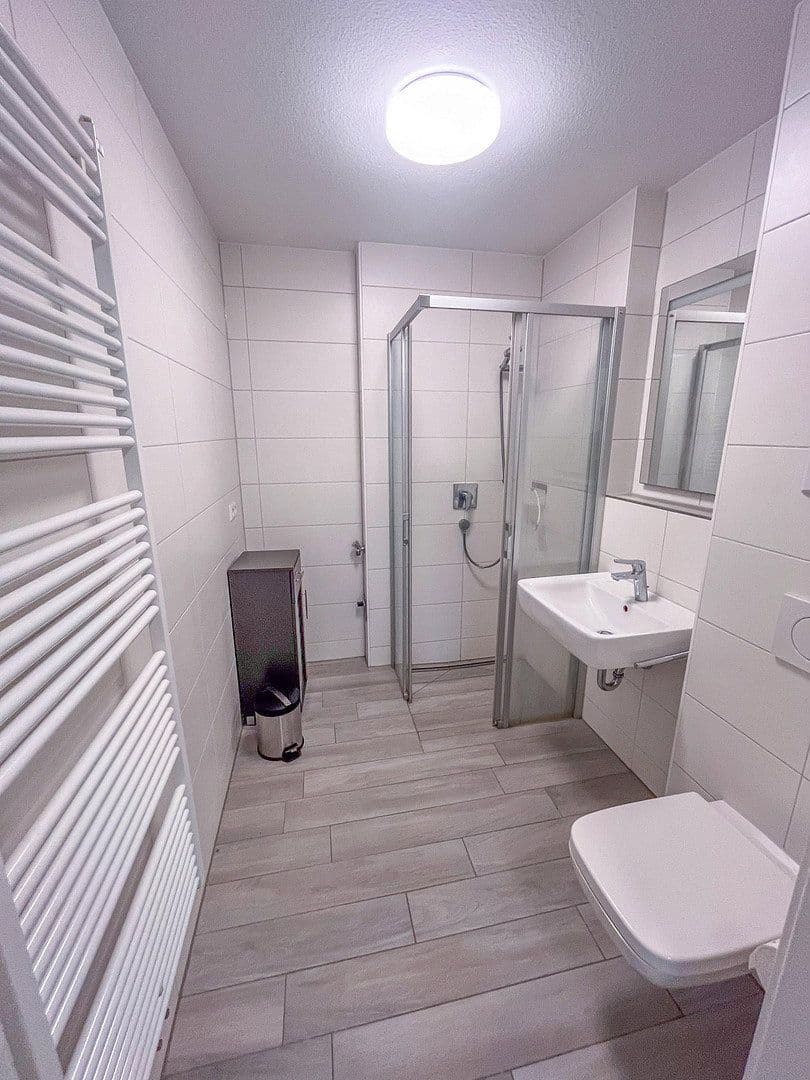 Predaj bytu 2-izbový 59 m², Ulmerstr. 260, Stuttgart-Wangen, Bádensko-Wurttembersko Predaj bytu 2-izbový 59 m², Ulmerstr. 260, Stuttgart-Wangen, Bádensko-Wurttembersko