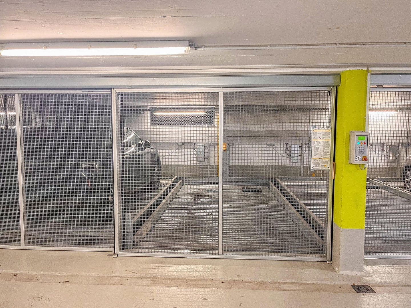Predaj bytu 2-izbový 59 m², Ulmerstr. 260, Stuttgart-Wangen, Bádensko-Wurttembersko Predaj bytu 2-izbový 59 m², Ulmerstr. 260, Stuttgart-Wangen, Bádensko-Wurttembersko