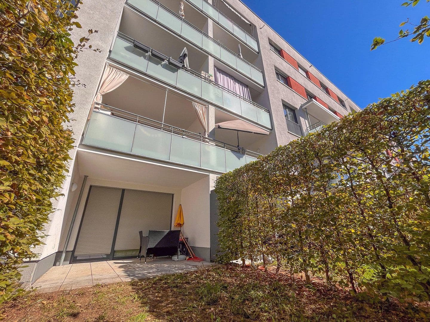 Predaj bytu 2-izbový 59 m², Ulmerstr. 260, Stuttgart-Wangen, Bádensko-Wurttembersko Predaj bytu 2-izbový 59 m², Ulmerstr. 260, Stuttgart-Wangen, Bádensko-Wurttembersko