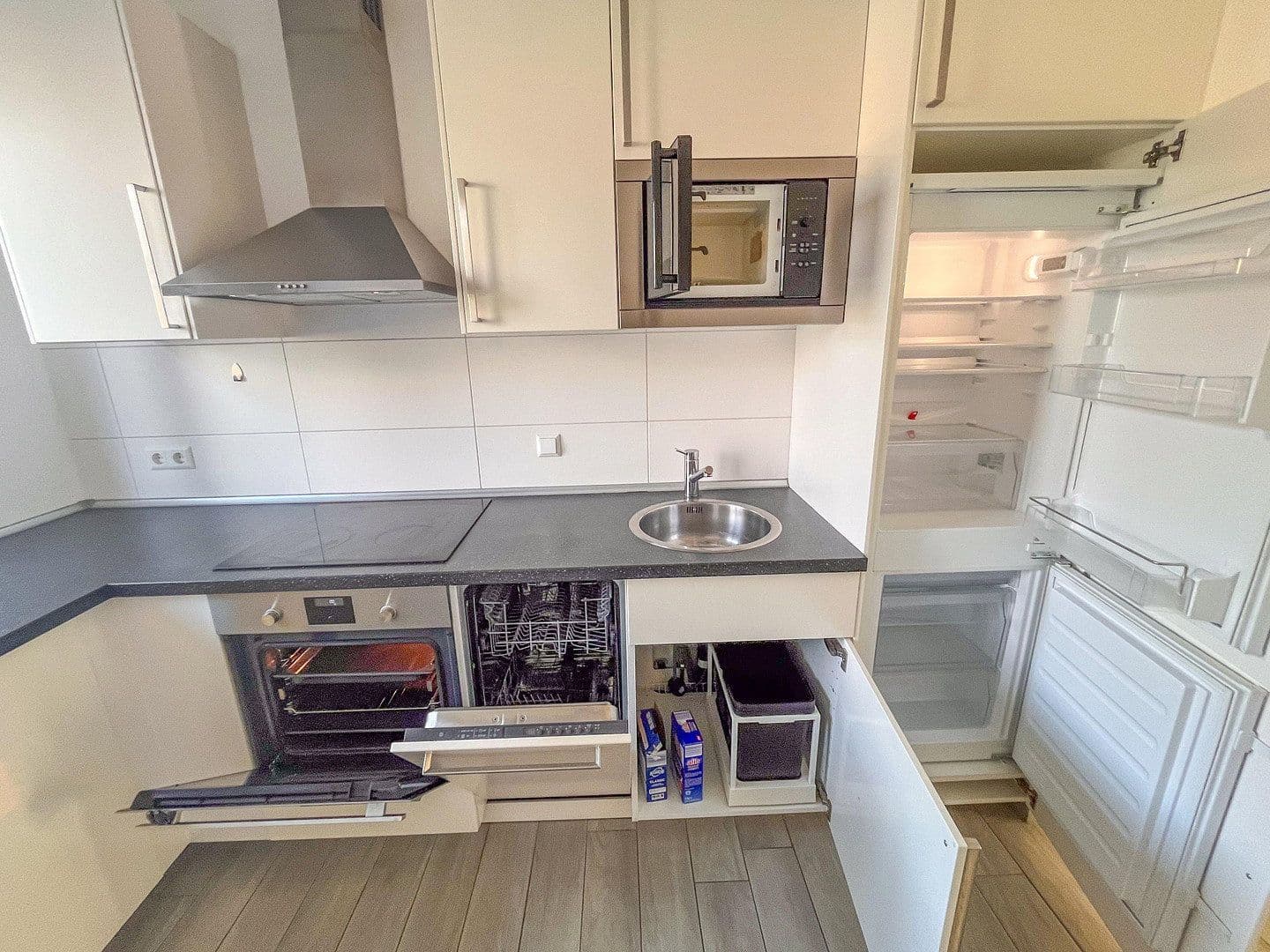 Predaj bytu 2-izbový 59 m², Ulmerstr. 260, Stuttgart-Wangen, Bádensko-Wurttembersko Predaj bytu 2-izbový 59 m², Ulmerstr. 260, Stuttgart-Wangen, Bádensko-Wurttembersko
