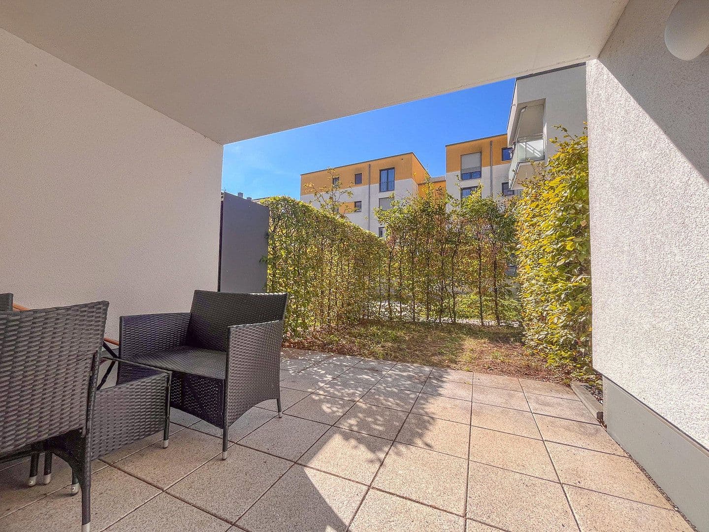 Predaj bytu 2-izbový 59 m², Ulmerstr. 260, Stuttgart-Wangen, Bádensko-Wurttembersko Predaj bytu 2-izbový 59 m², Ulmerstr. 260, Stuttgart-Wangen, Bádensko-Wurttembersko
