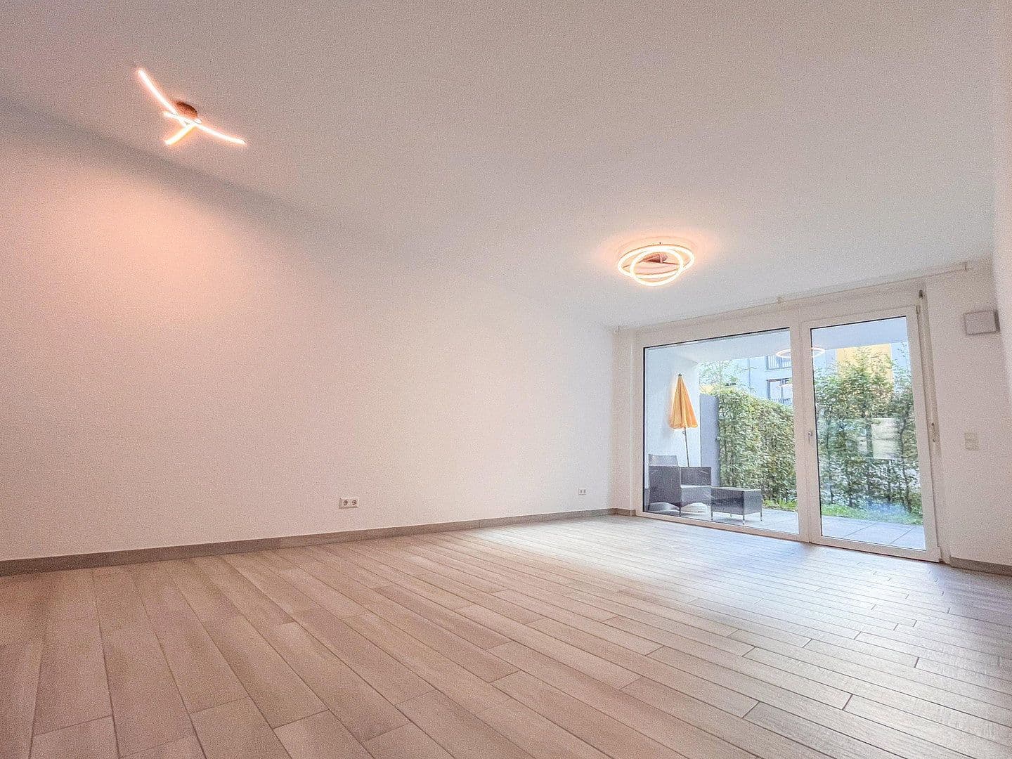 Predaj bytu 2-izbový 59 m², Ulmerstr. 260, Stuttgart-Wangen, Bádensko-Wurttembersko Predaj bytu 2-izbový 59 m², Ulmerstr. 260, Stuttgart-Wangen, Bádensko-Wurttembersko