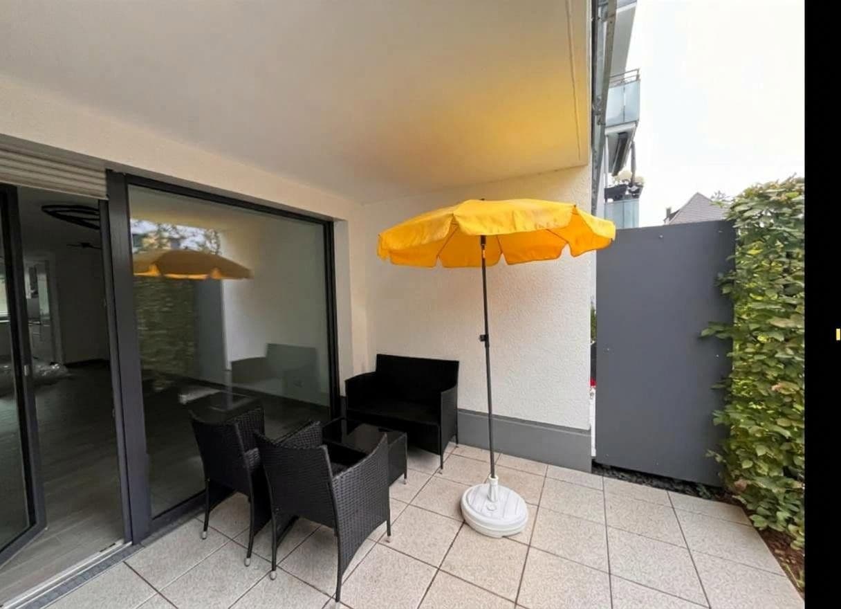 Predaj bytu 2-izbový 59 m², Ulmerstr. 260, Stuttgart-Wangen, Bádensko-Wurttembersko Predaj bytu 2-izbový 59 m², Ulmerstr. 260, Stuttgart-Wangen, Bádensko-Wurttembersko