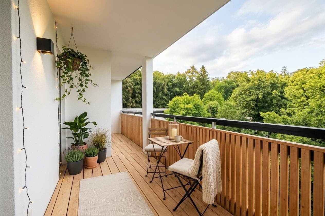 Predaj bytu 3-izbový 79 m², Feichtetstr., Pöcking, Bavorsko Predaj bytu 3-izbový 79 m², Feichtetstr., Pöcking, Bavorsko