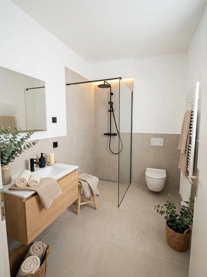 Predaj bytu 3-izbový 79 m², Feichtetstr., Pöcking, Bavorsko Predaj bytu 3-izbový 79 m², Feichtetstr., Pöcking, Bavorsko