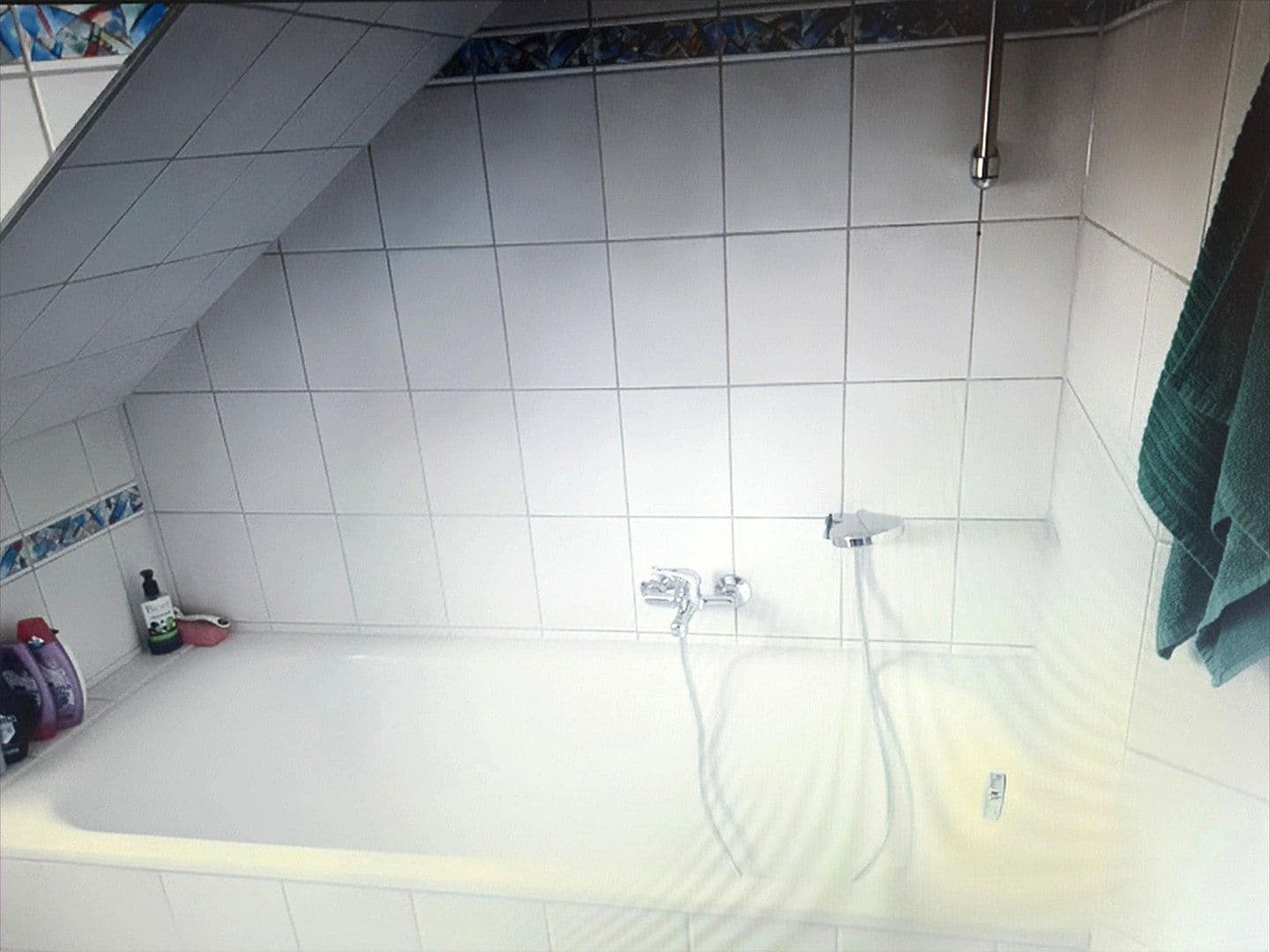 Predaj bytu 1-izbový 37 m², Peter-Dörfler-Straße 12, Buchloe, Bavorsko Predaj bytu 1-izbový 37 m², Peter-Dörfler-Straße 12, Buchloe, Bavorsko