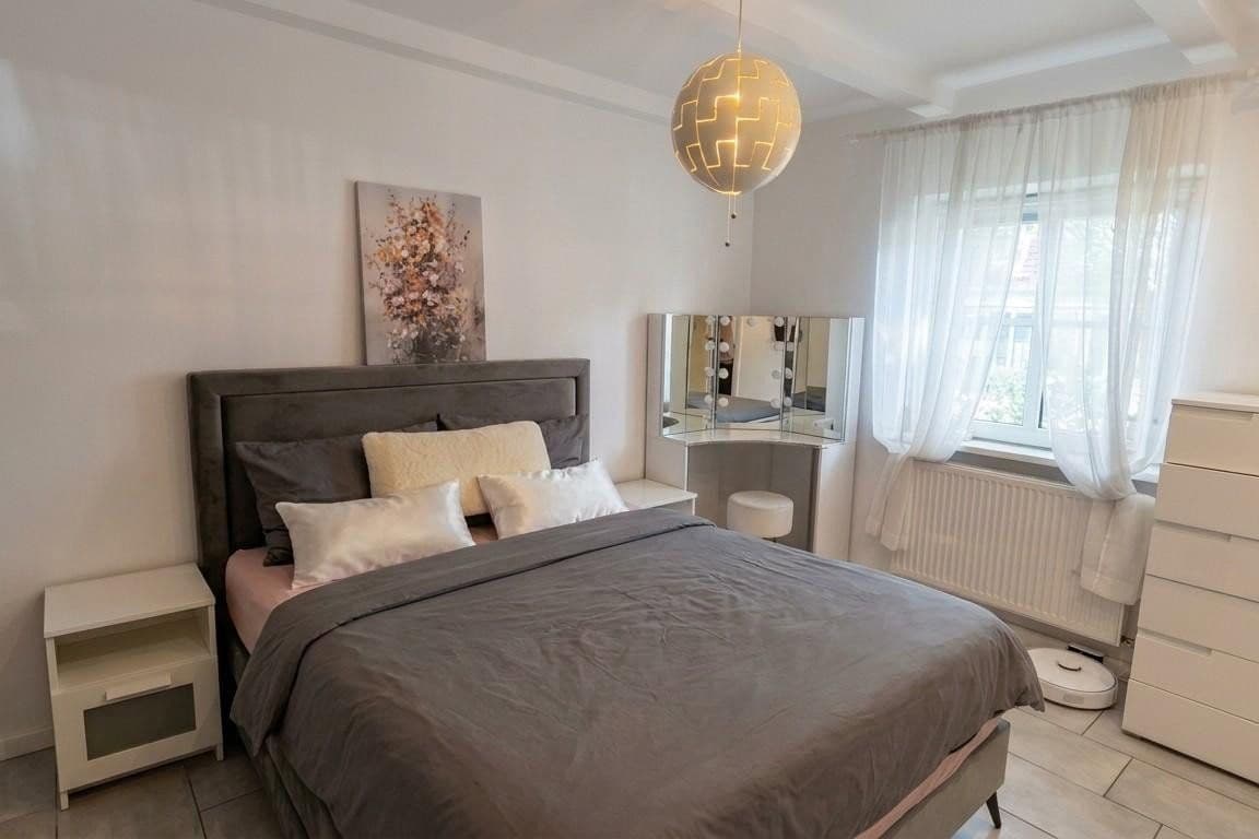 Predaj domu 88 m², pozemok 345 m², Hamburg, Hamburg Predaj domu 88 m², pozemok 345 m², Hamburg, Hamburg
