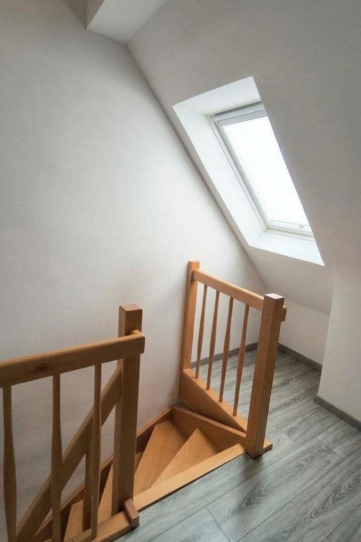 Predaj domu 88 m², pozemok 345 m², Hamburg, Hamburg Predaj domu 88 m², pozemok 345 m², Hamburg, Hamburg