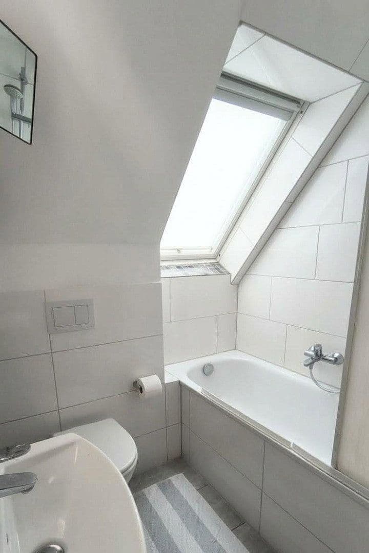 Predaj domu 88 m², pozemok 345 m², Hamburg, Hamburg Predaj domu 88 m², pozemok 345 m², Hamburg, Hamburg