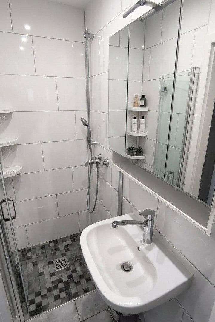 Predaj domu 88 m², pozemok 345 m², Hamburg, Hamburg Predaj domu 88 m², pozemok 345 m², Hamburg, Hamburg
