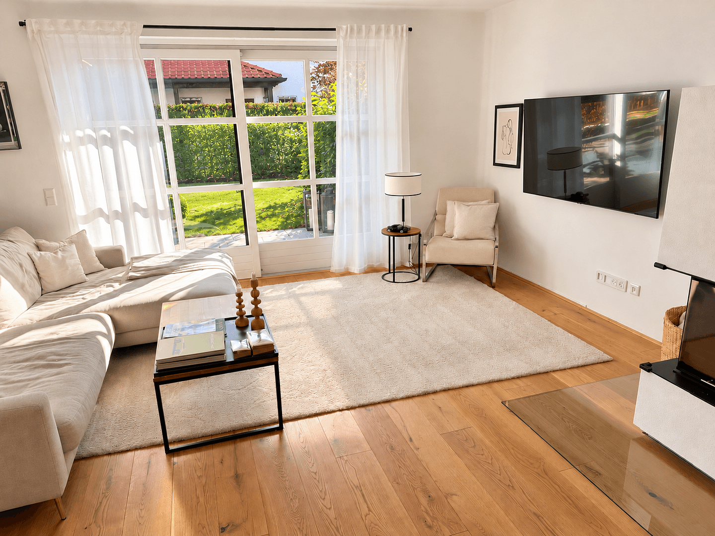 Predaj domu 169 m², pozemok 380 m², Riemerling, Bavorsko Predaj domu 169 m², pozemok 380 m², Riemerling, Bavorsko