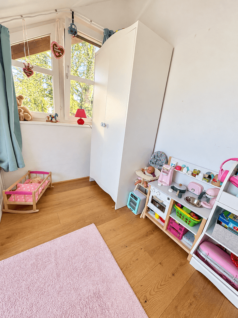 Predaj domu 169 m², pozemok 380 m², Riemerling, Bavorsko Predaj domu 169 m², pozemok 380 m², Riemerling, Bavorsko