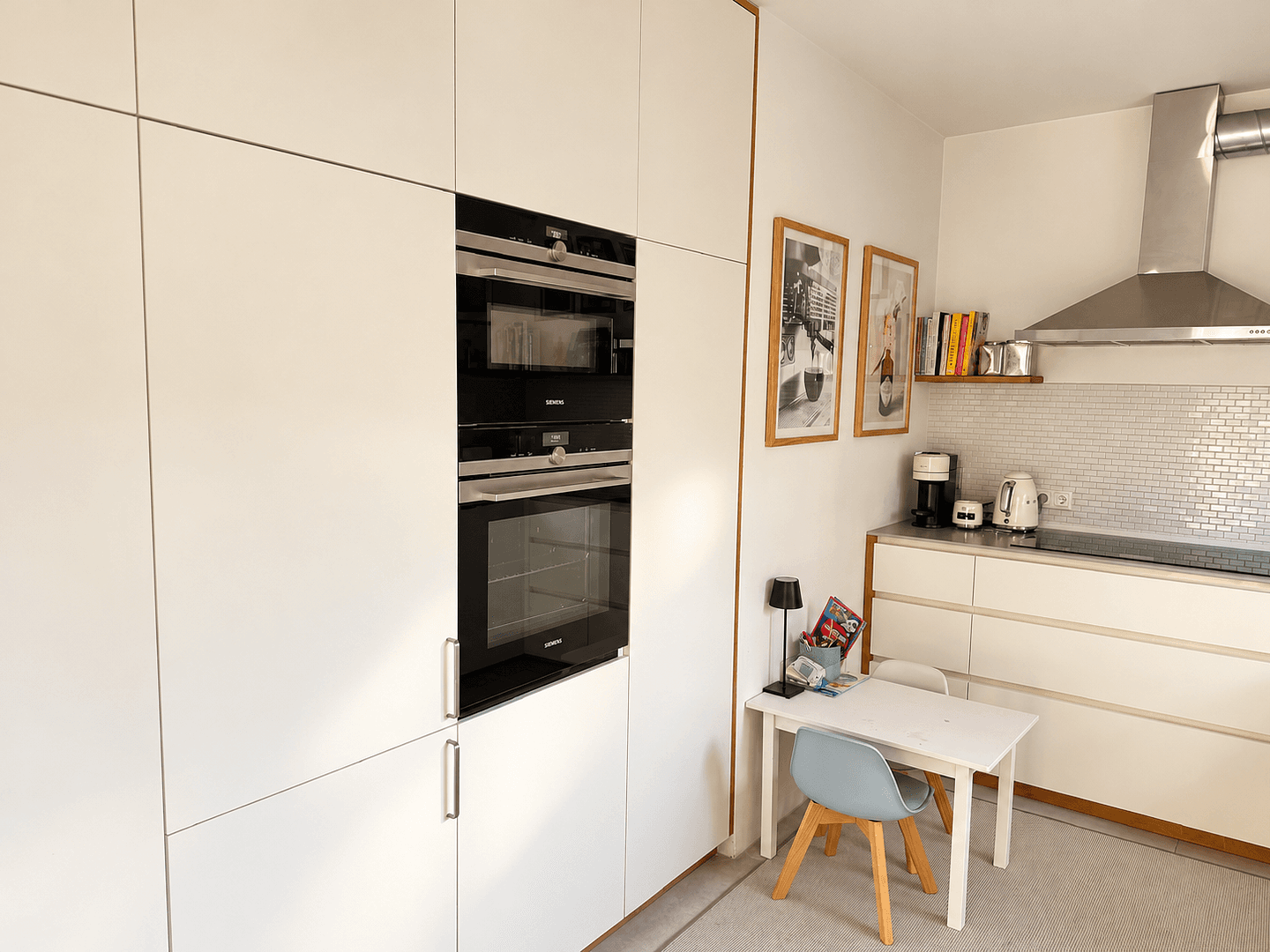 Predaj domu 169 m², pozemok 380 m², Riemerling, Bavorsko Predaj domu 169 m², pozemok 380 m², Riemerling, Bavorsko
