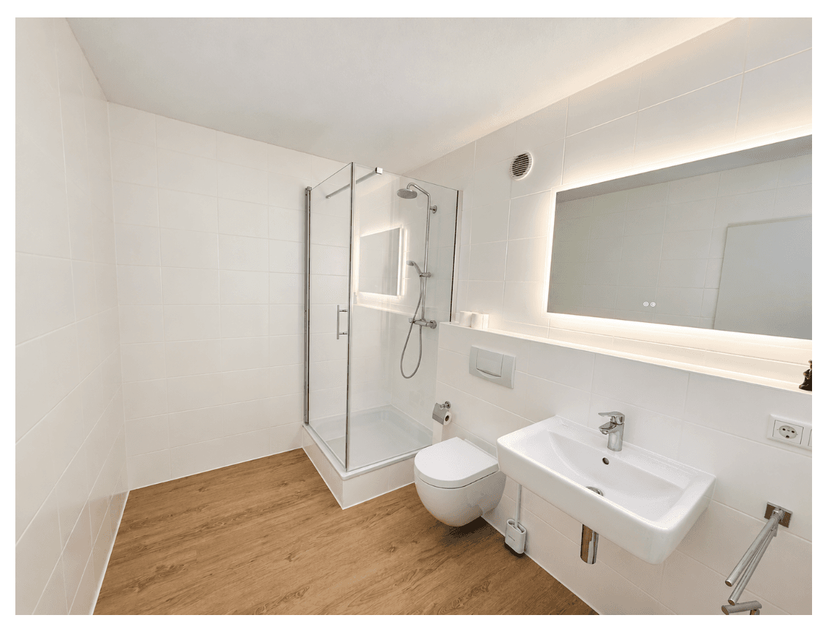 Predaj domu 169 m², pozemok 380 m², Riemerling, Bavorsko Predaj domu 169 m², pozemok 380 m², Riemerling, Bavorsko