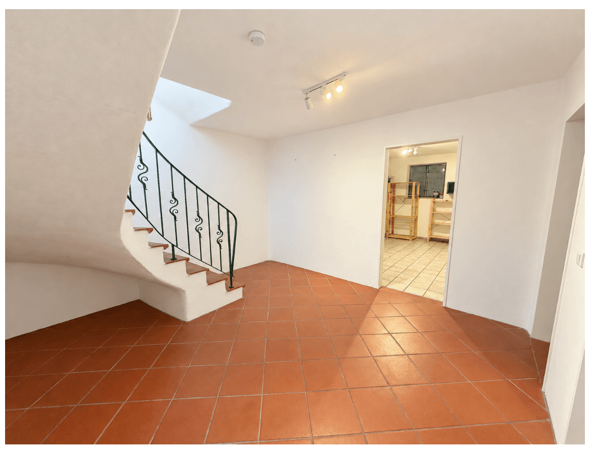 Predaj domu 169 m², pozemok 380 m², Riemerling, Bavorsko Predaj domu 169 m², pozemok 380 m², Riemerling, Bavorsko