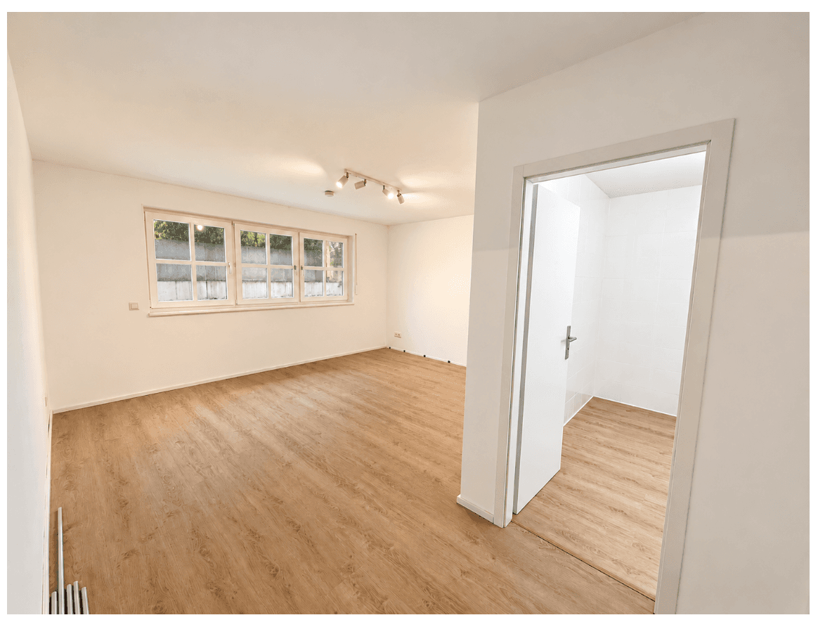 Predaj domu 169 m², pozemok 380 m², Riemerling, Bavorsko Predaj domu 169 m², pozemok 380 m², Riemerling, Bavorsko